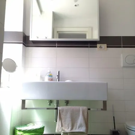 House In شقة *