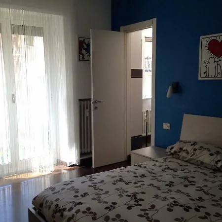 House In *